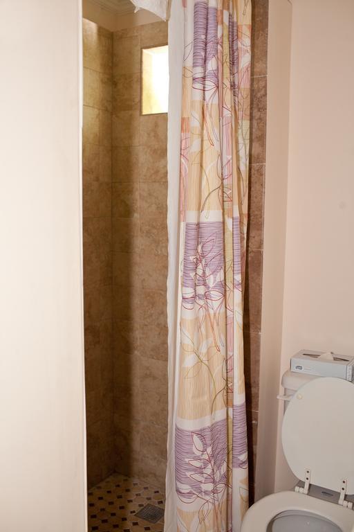 Seaport Inn Key West Phòng bức ảnh