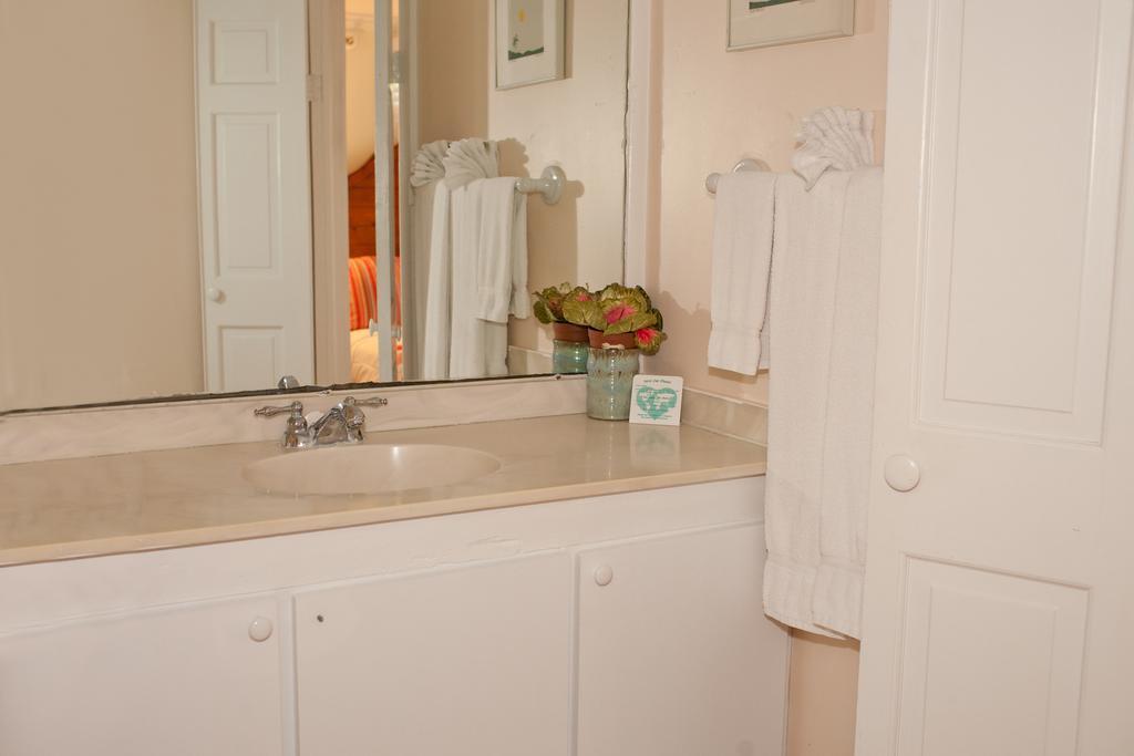 Seaport Inn Key West Phòng bức ảnh