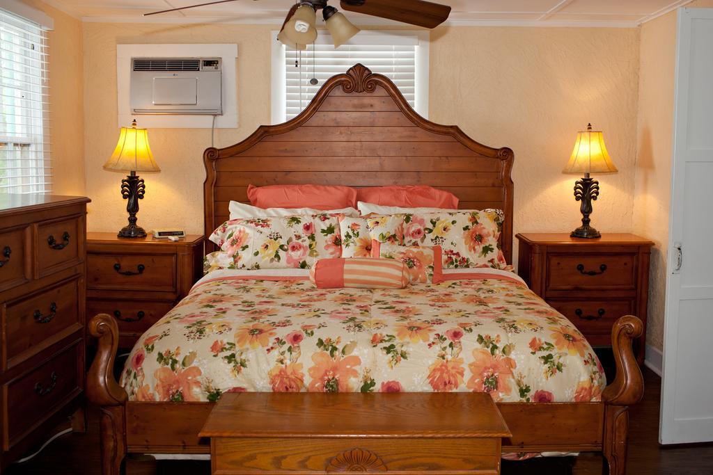 Seaport Inn Key West Phòng bức ảnh